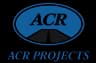 ACR Projects
